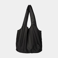 Tote - Thread Everyday Market bag