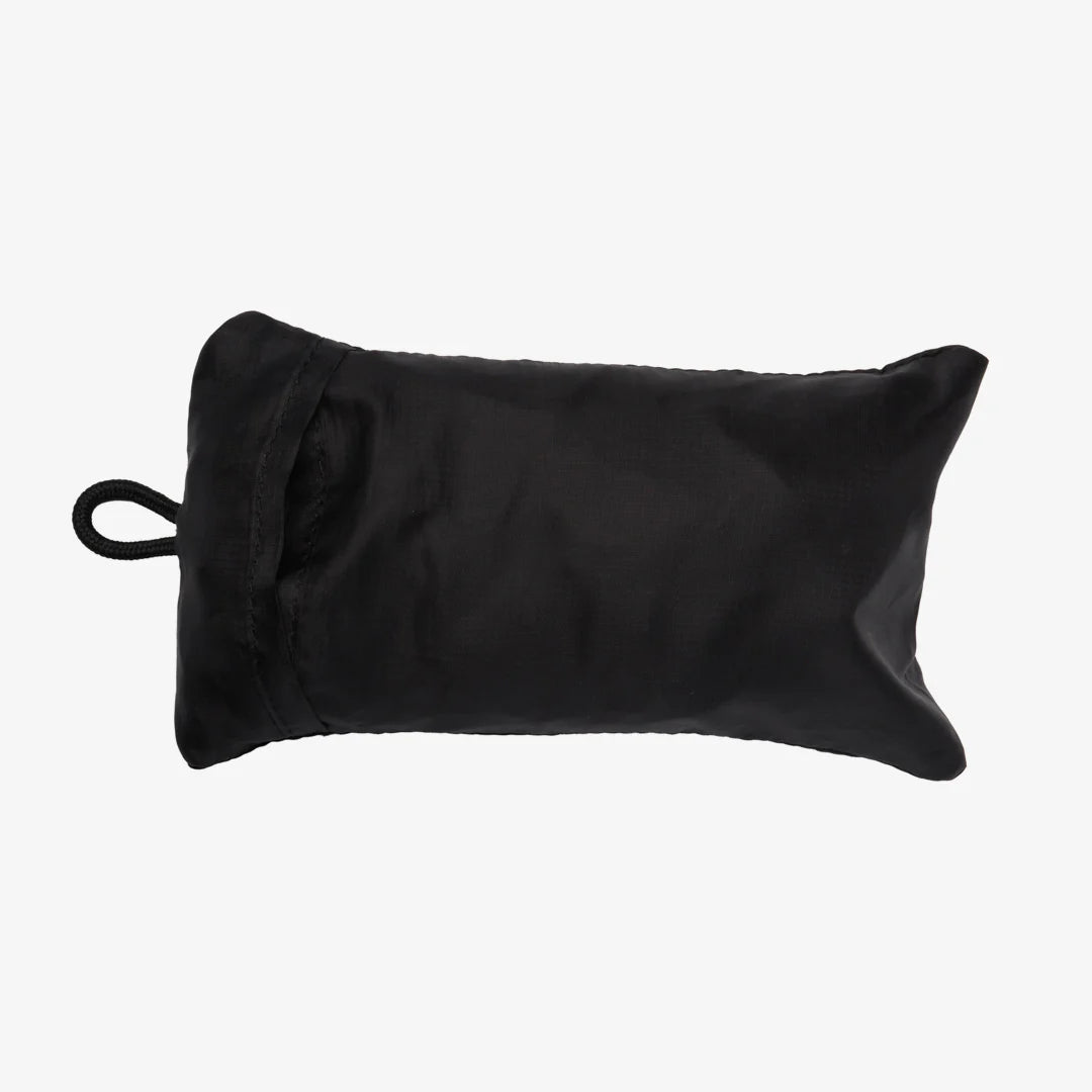 Tote - Thread Everyday Market bag