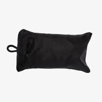Tote - Thread Everyday Market bag