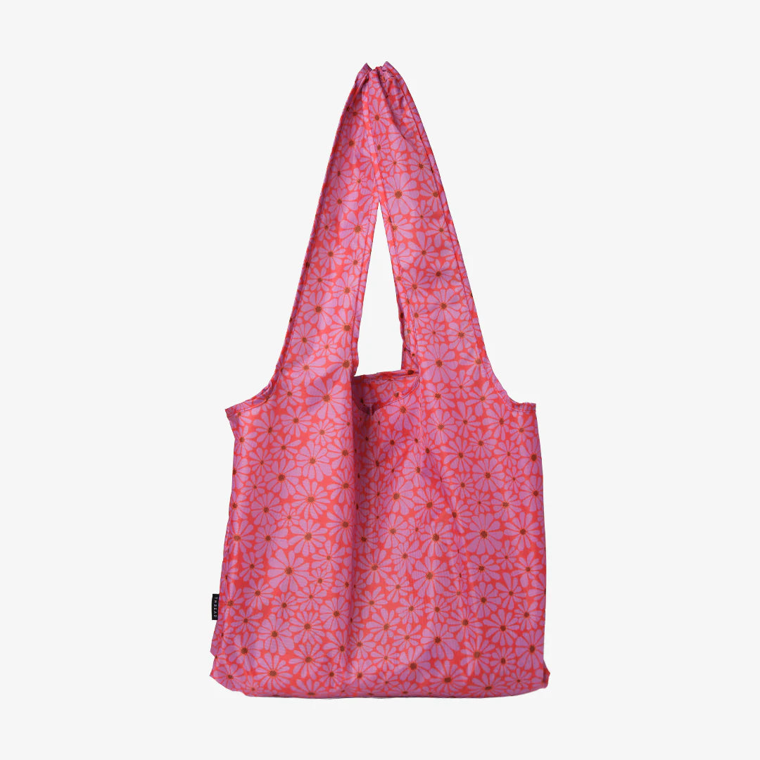 Tote - Thread Everyday Market bag