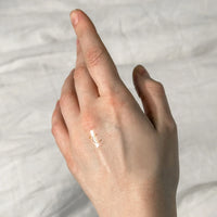 Barriere Melatonin Patches - The Big Sleep Patches