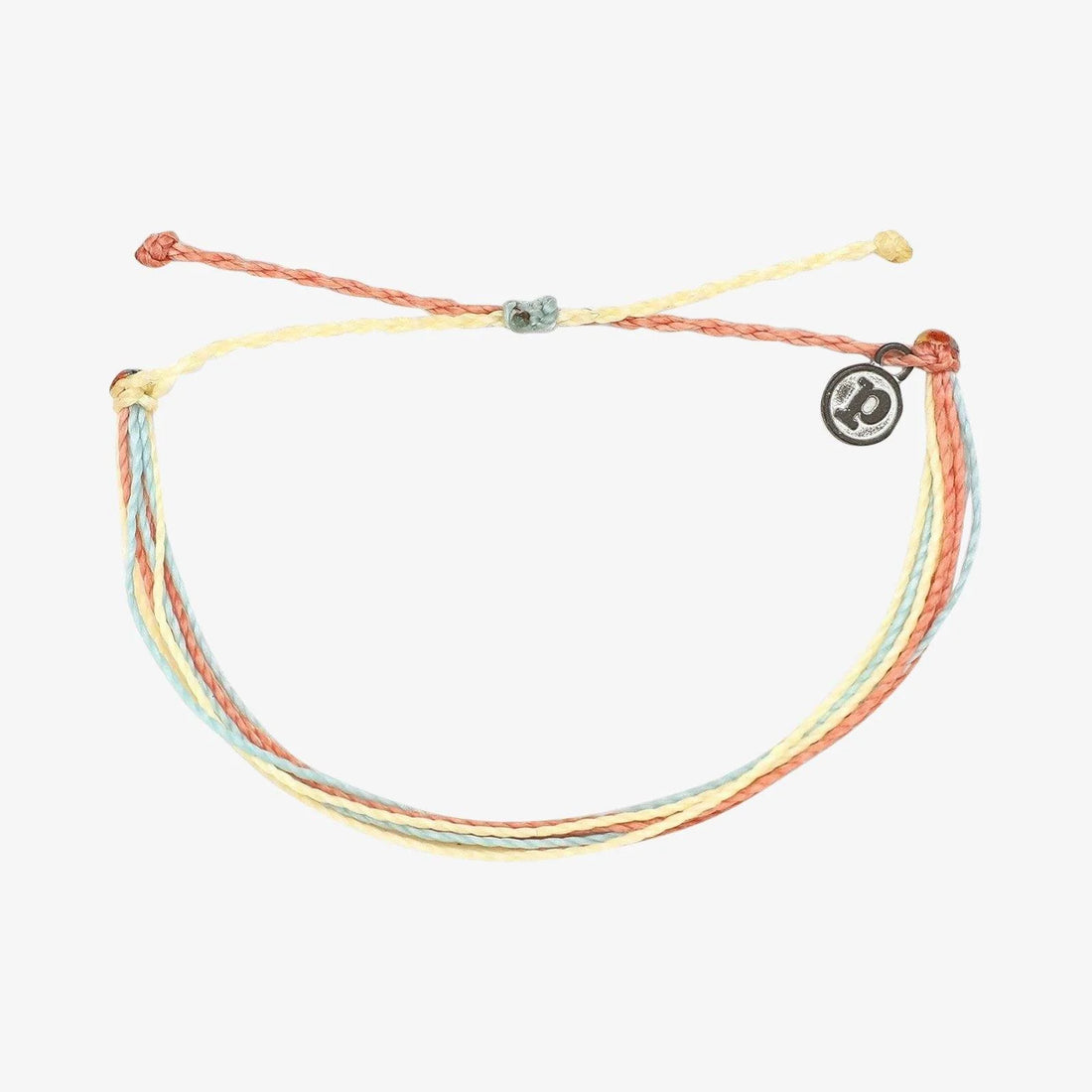 Bracelet - Pura Vida Original Bracelet