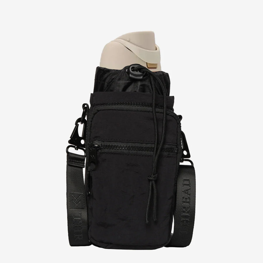 Bag - Thread Aqua Sling