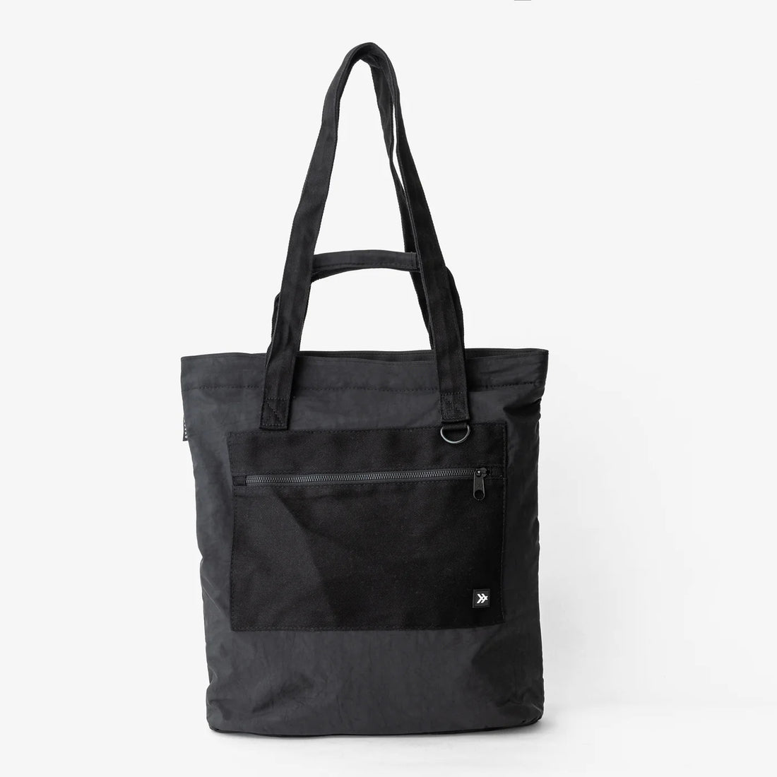 Tote - Thread Everyday Utility Tote