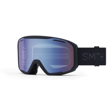 Smith - Blazer Men's Ski Goggle
