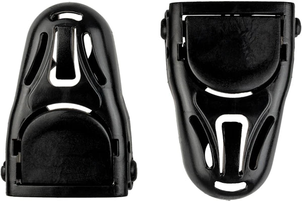 Fins - Cressi Buckle for Palau Fins