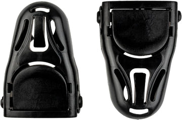 Fins - Cressi Buckle for Palau Fins