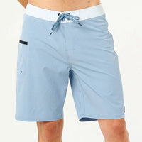 Boardshort - Rip Curl Mirage Core 20" Boardshort