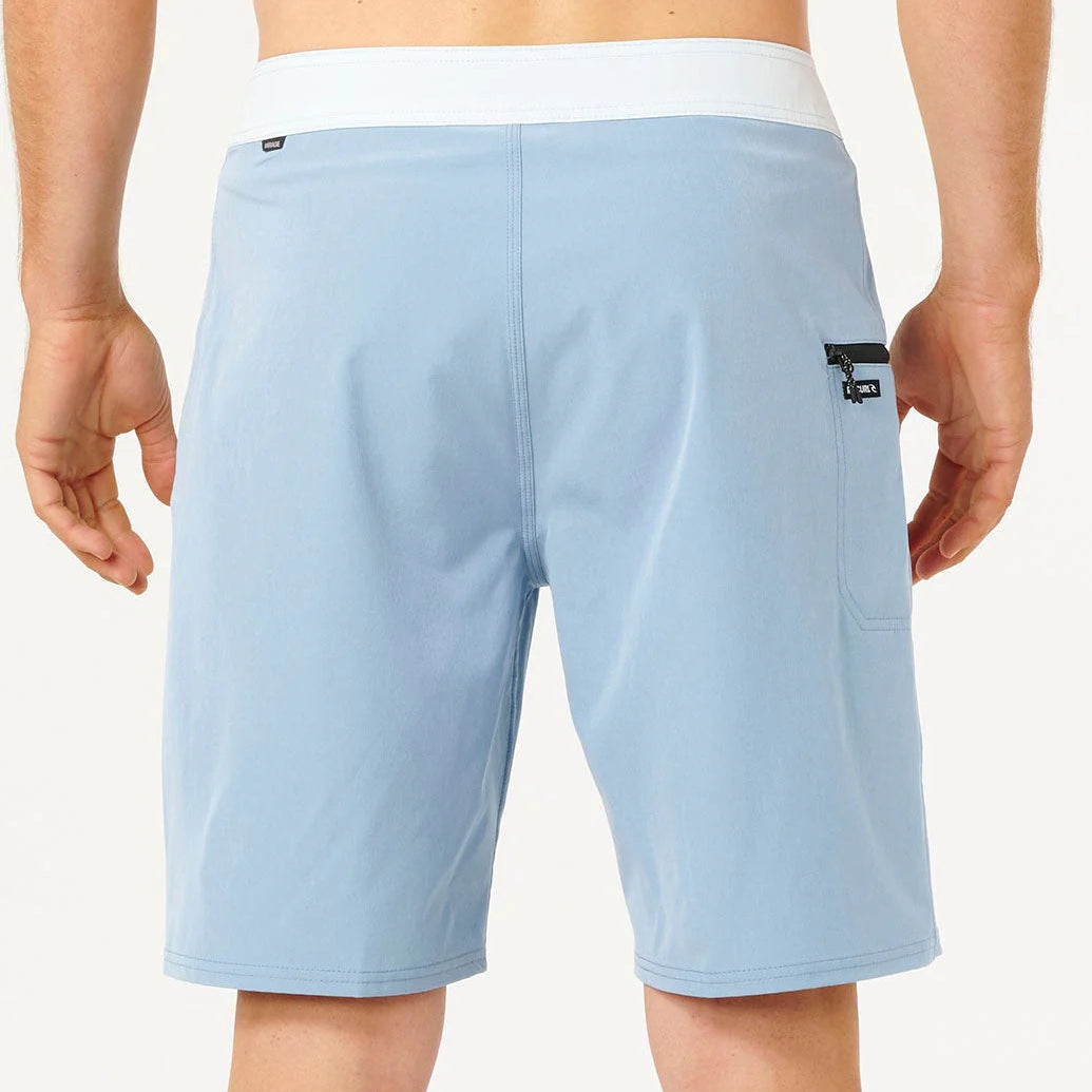 Boardshort - Rip Curl Mirage Core 20" Boardshort