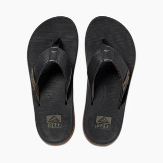 Mens - Reef Santa Ana Sandals