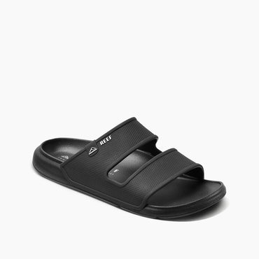 Mens - Reef Oasis Double Up Slide