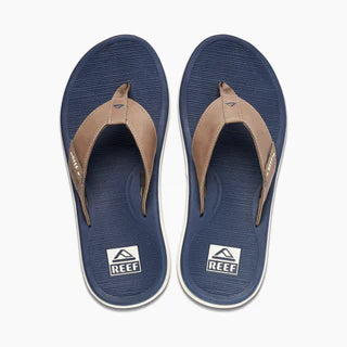 Mens - Reef Santa Ana Sandals