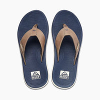 Mens - Reef Santa Ana Sandals