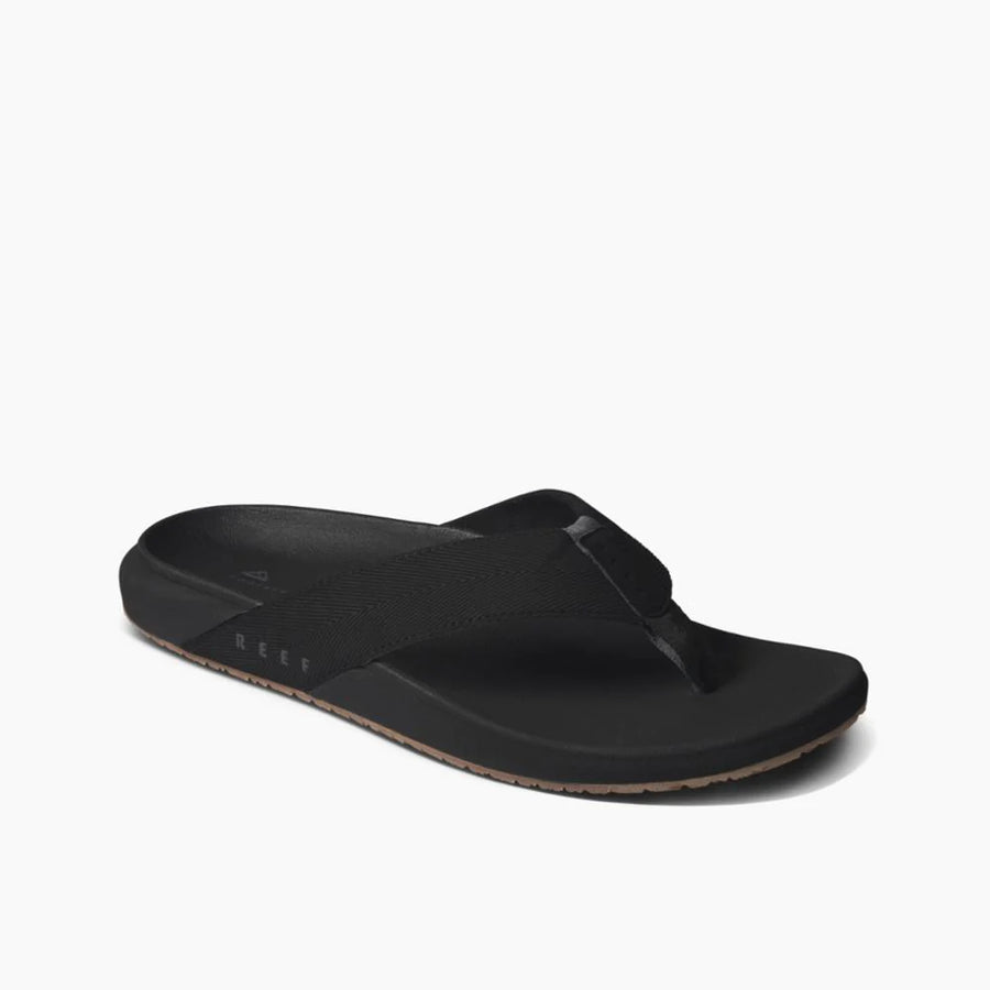 Mens - Reef Raglan Sandals