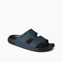 Mens - Reef Oasis Double Up Slide