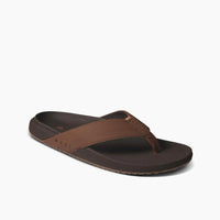 Mens - Reef Raglan Sandals