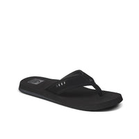 Mens - Reef Layback Sandals