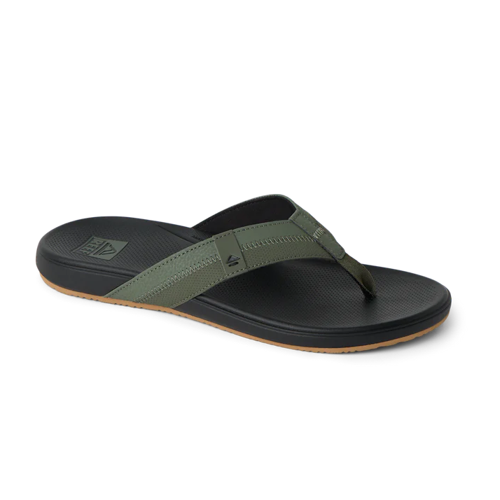 Mens - Reef Cushion Phantom 2.0 Sandals