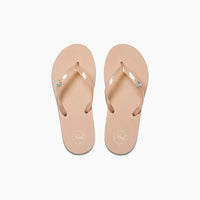 Girls - Reef Kids Charming Sandals