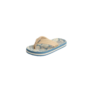 Boys - Reef Kids Ahi Sandals
