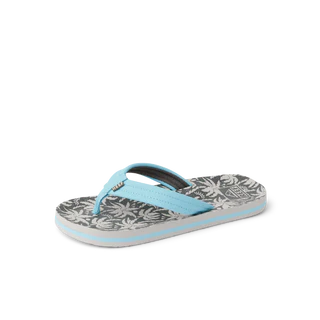 Boys - Reef Kids Ahi Sandals