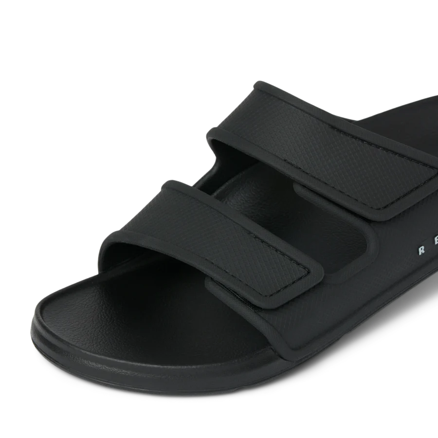 Mens - Reef Oasis Adapt Slide