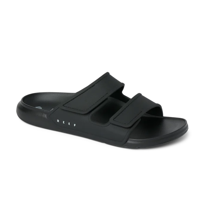 Mens - Reef Oasis Adapt Slide