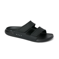 Mens - Reef Oasis Adapt Slide
