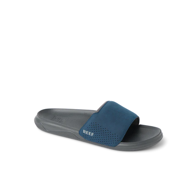 Mens - Reef Tailslide