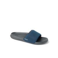 Mens - Reef Tailslide