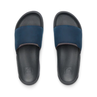 Mens - Reef Tailslide