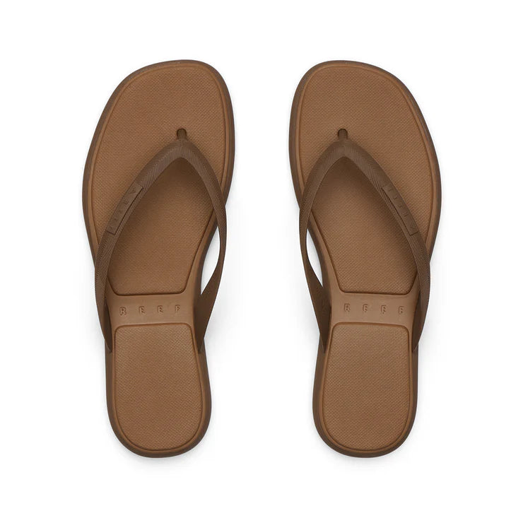 Ladies - Reef Water Willow Malibu Sandals