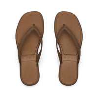 Ladies - Reef Water Willow Malibu Sandals