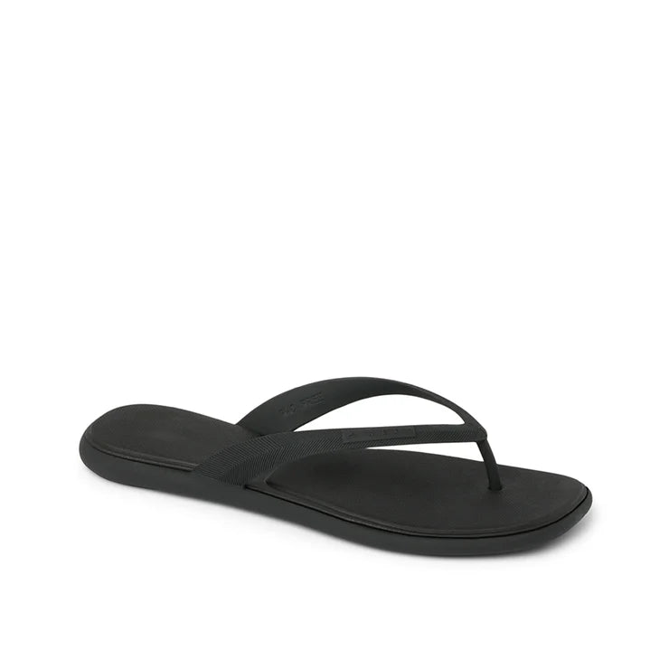 Ladies - Reef Water Willow Malibu Sandals