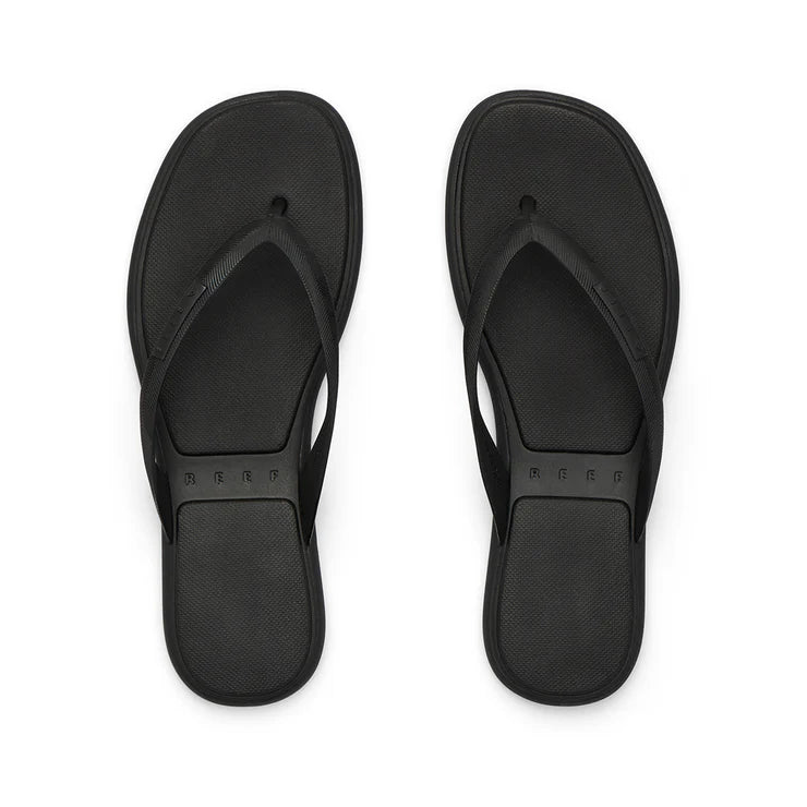 Ladies - Reef Water Willow Malibu Sandals