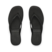 Ladies - Reef Water Willow Malibu Sandals
