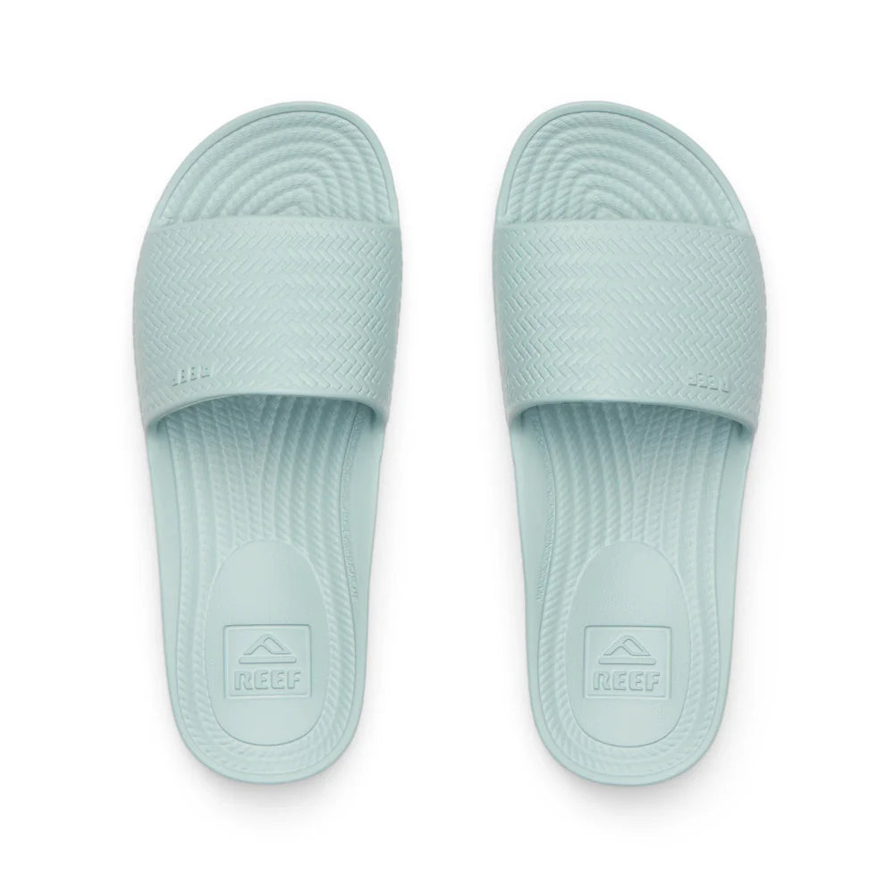 Ladies - Reef Water Scout Slide