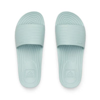 Ladies - Reef Water Scout Slide