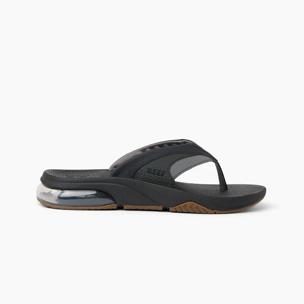 Mens - Reef Fanning +