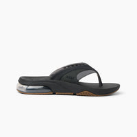 Mens - Reef Fanning +