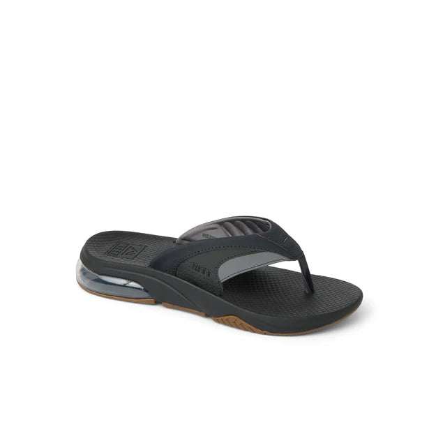 Mens - Reef Fanning +