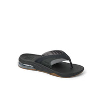 Mens - Reef Fanning +