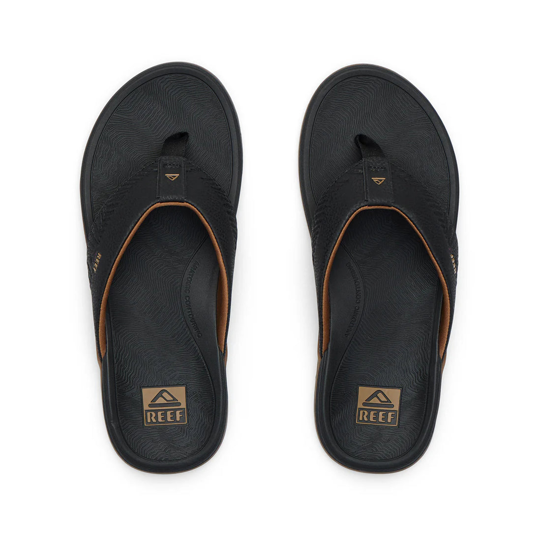 Mens - Reef Offshore