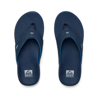 Mens - Reef Offshore