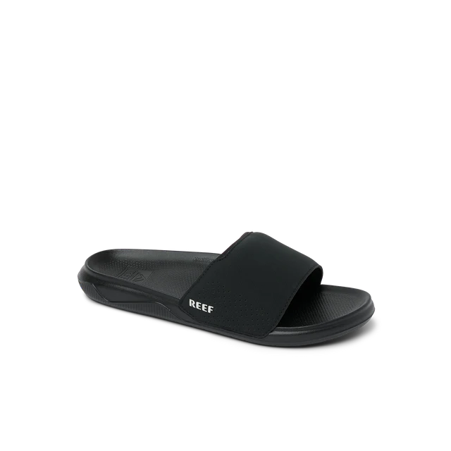 Mens - Reef Tailslide