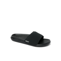 Mens - Reef Tailslide