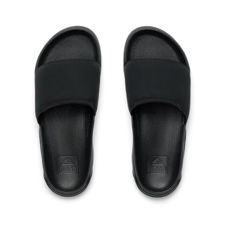 Mens - Reef Tailslide