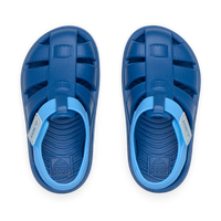 Boys - Reef Kids Totally Beachin Sandals