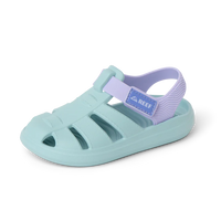Girls - Reef Kids Totally Beachin Sandals