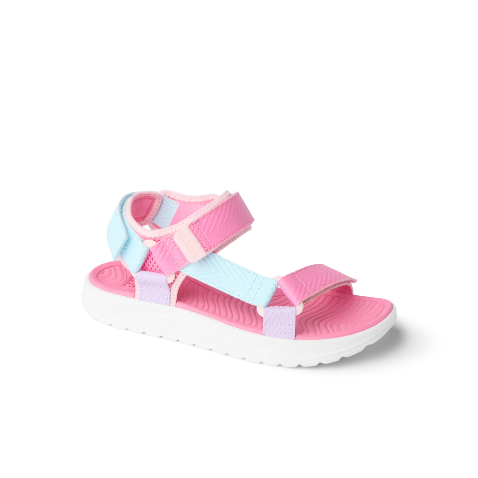 Kids - Reef Kids Shoremazing Sandals